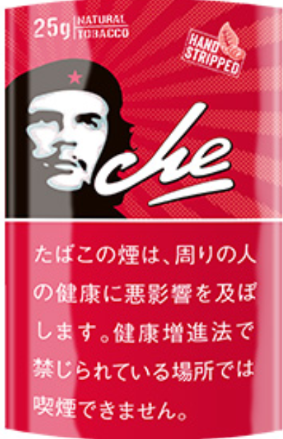 チェ・シャグ(25)